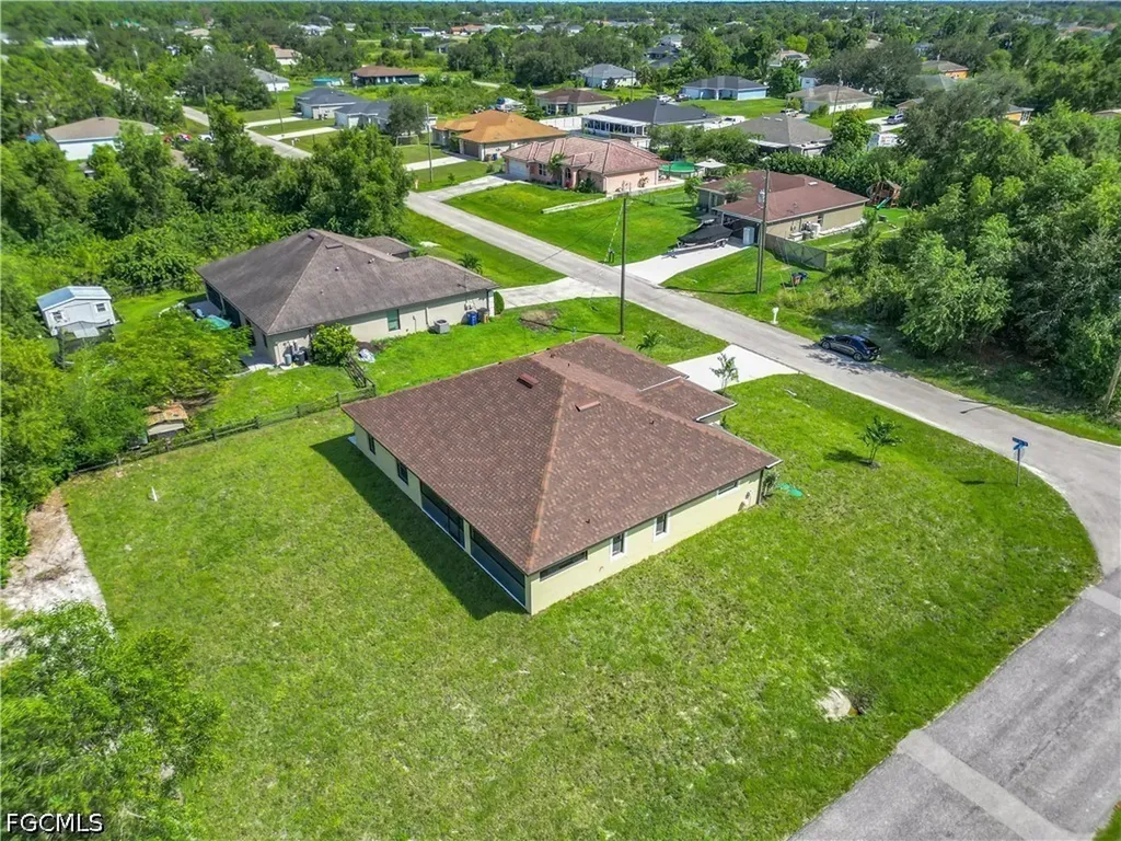 3412 18th Street W Lehigh Acres FL 33971