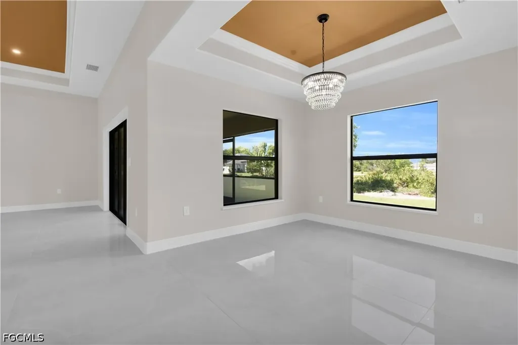 3412 18th Street W Lehigh Acres FL 33971
