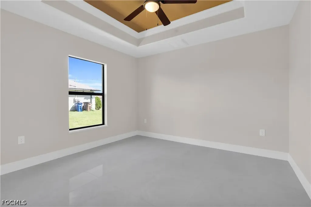 3412 18th Street W Lehigh Acres FL 33971