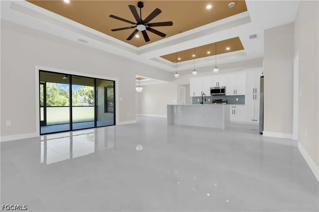 3412 18th Street W Lehigh Acres FL 33971