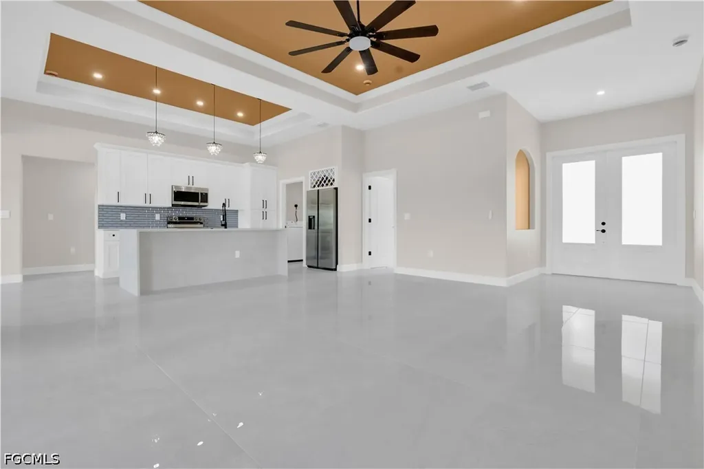 3412 18th Street W Lehigh Acres FL 33971