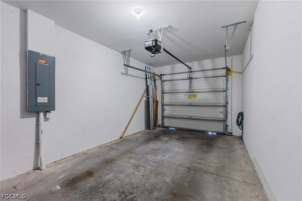 4093 Wilmont Place Fort Myers FL 33916