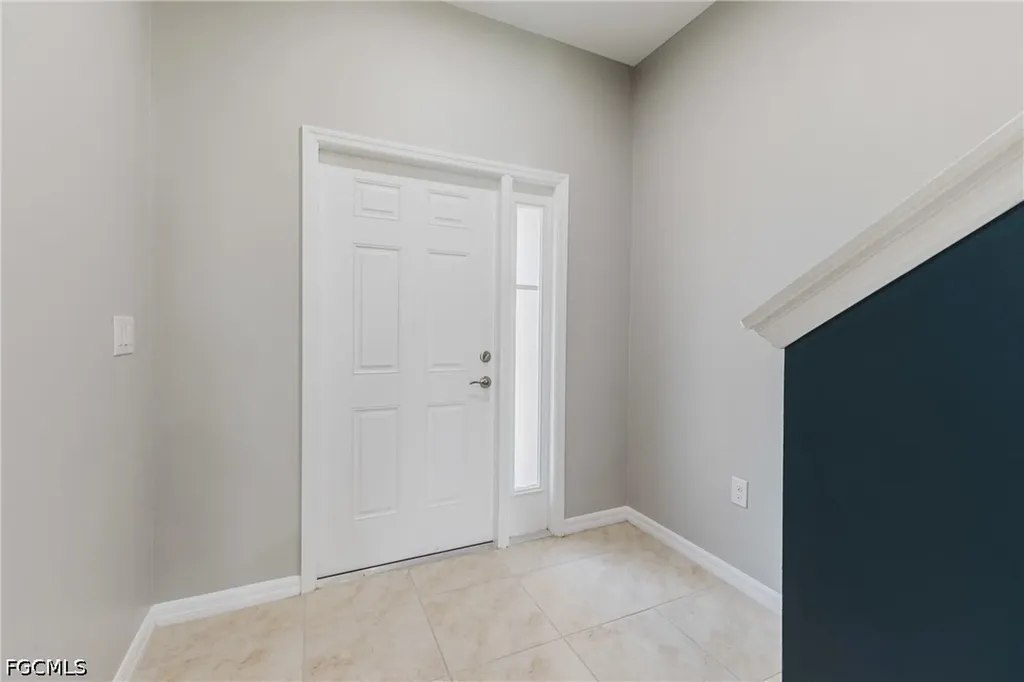 4093 Wilmont Place Fort Myers FL 33916