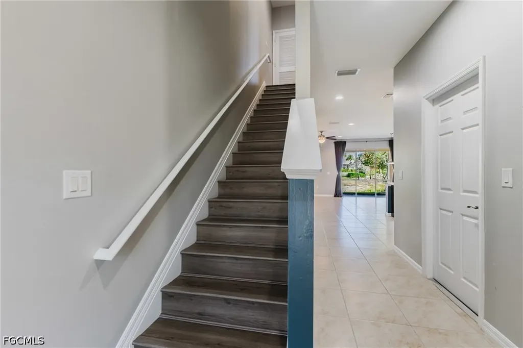 4093 Wilmont Place Fort Myers FL 33916