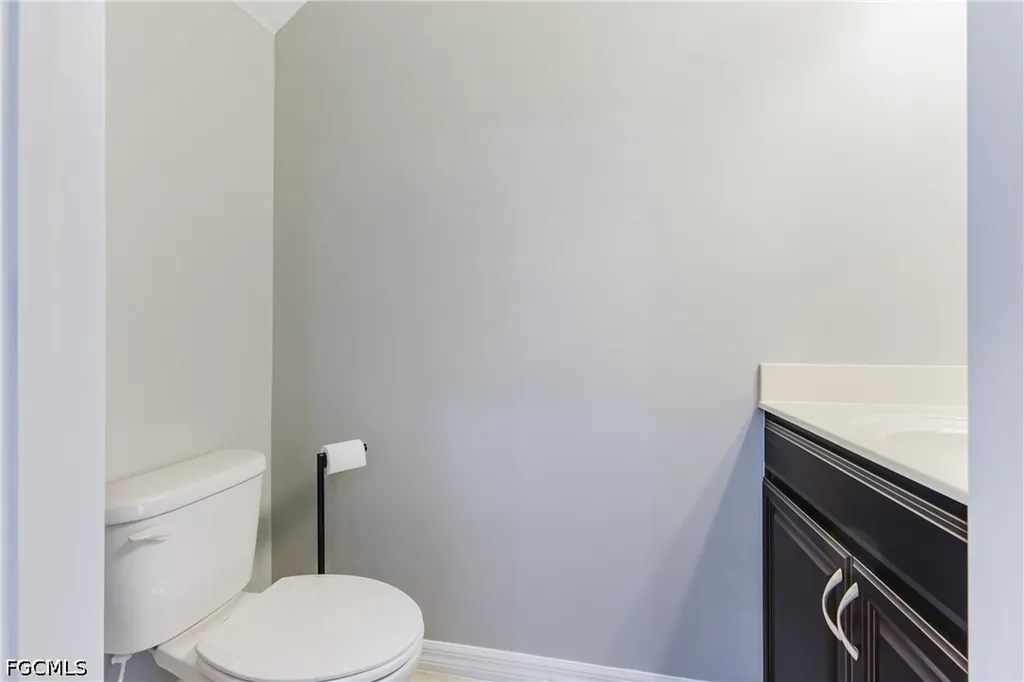 4093 Wilmont Place Fort Myers FL 33916