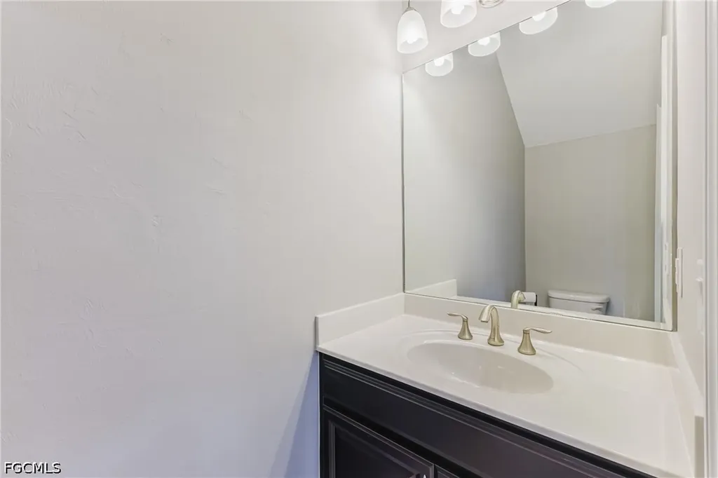 4093 Wilmont Place Fort Myers FL 33916