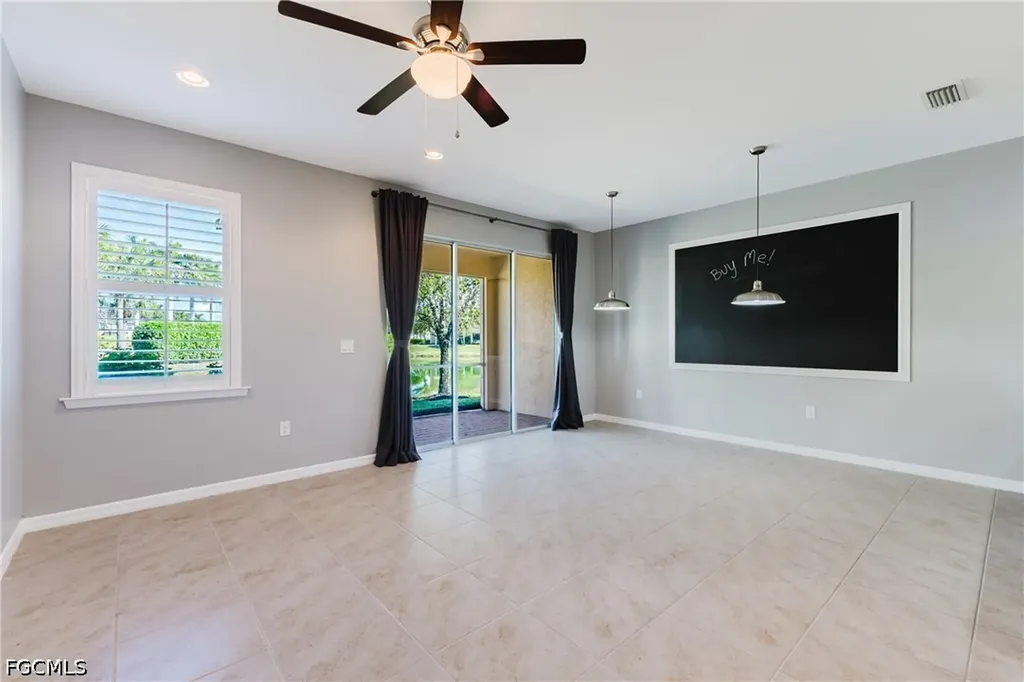 4093 Wilmont Place Fort Myers FL 33916