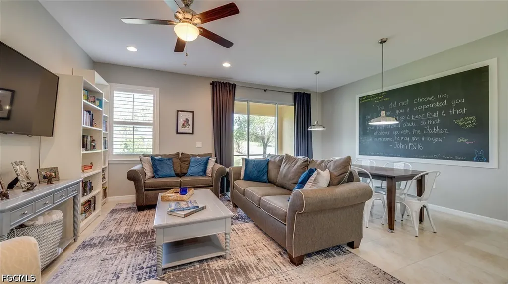 4093 Wilmont Place Fort Myers FL 33916