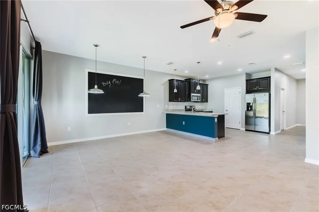 4093 Wilmont Place Fort Myers FL 33916