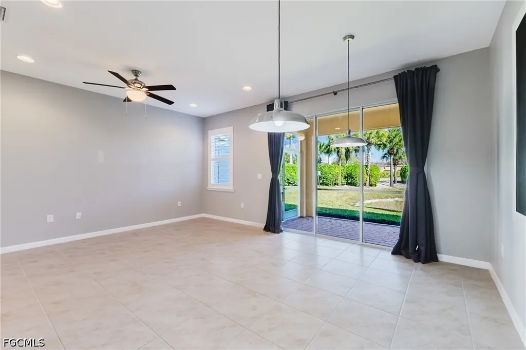 4093 Wilmont Place Fort Myers FL 33916
