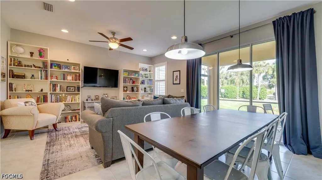 4093 Wilmont Place Fort Myers FL 33916