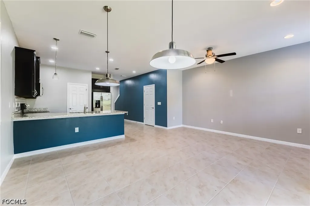4093 Wilmont Place Fort Myers FL 33916