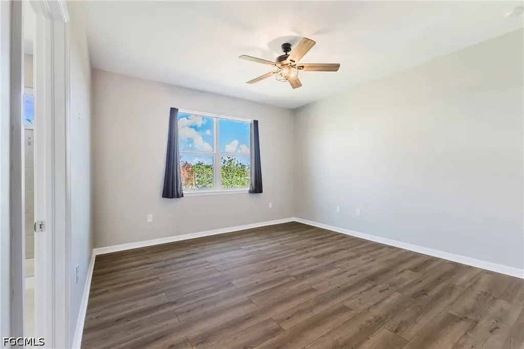 4093 Wilmont Place Fort Myers FL 33916