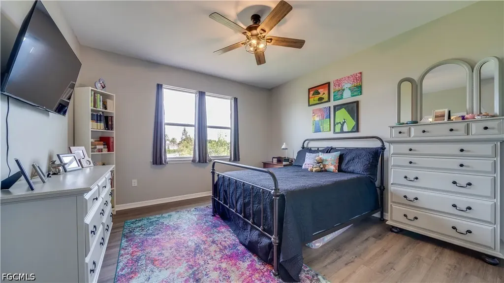4093 Wilmont Place Fort Myers FL 33916