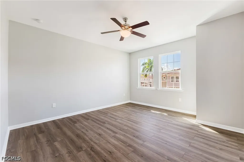 4093 Wilmont Place Fort Myers FL 33916