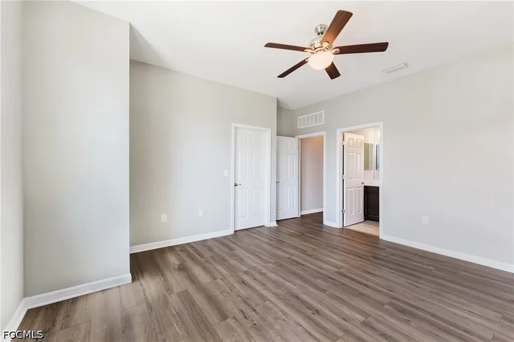 4093 Wilmont Place Fort Myers FL 33916