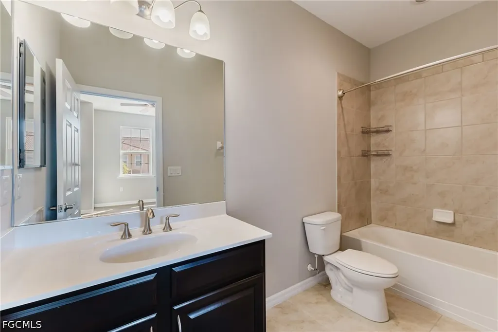 4093 Wilmont Place Fort Myers FL 33916