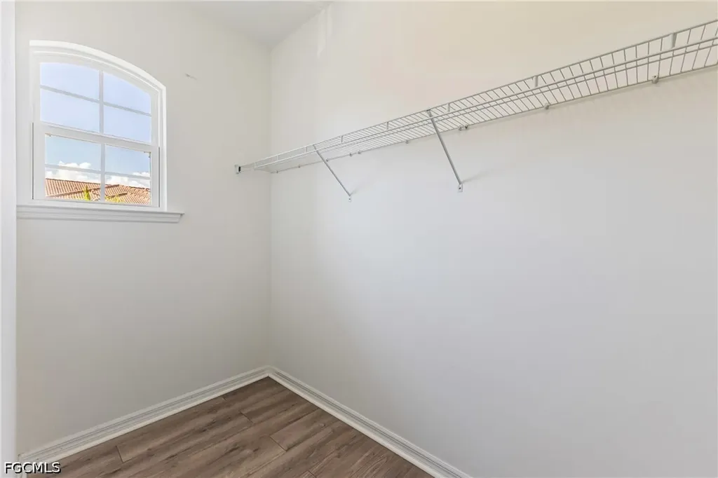 4093 Wilmont Place Fort Myers FL 33916