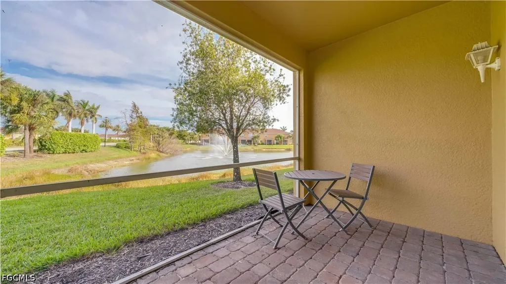 4093 Wilmont Place Fort Myers FL 33916