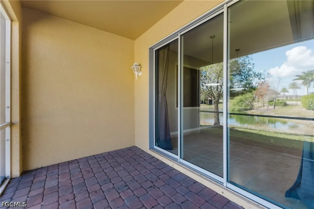 4093 Wilmont Place Fort Myers FL 33916