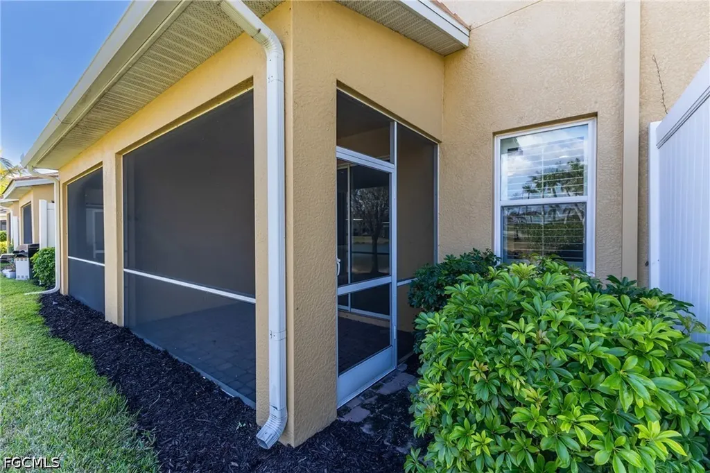 4093 Wilmont Place Fort Myers FL 33916