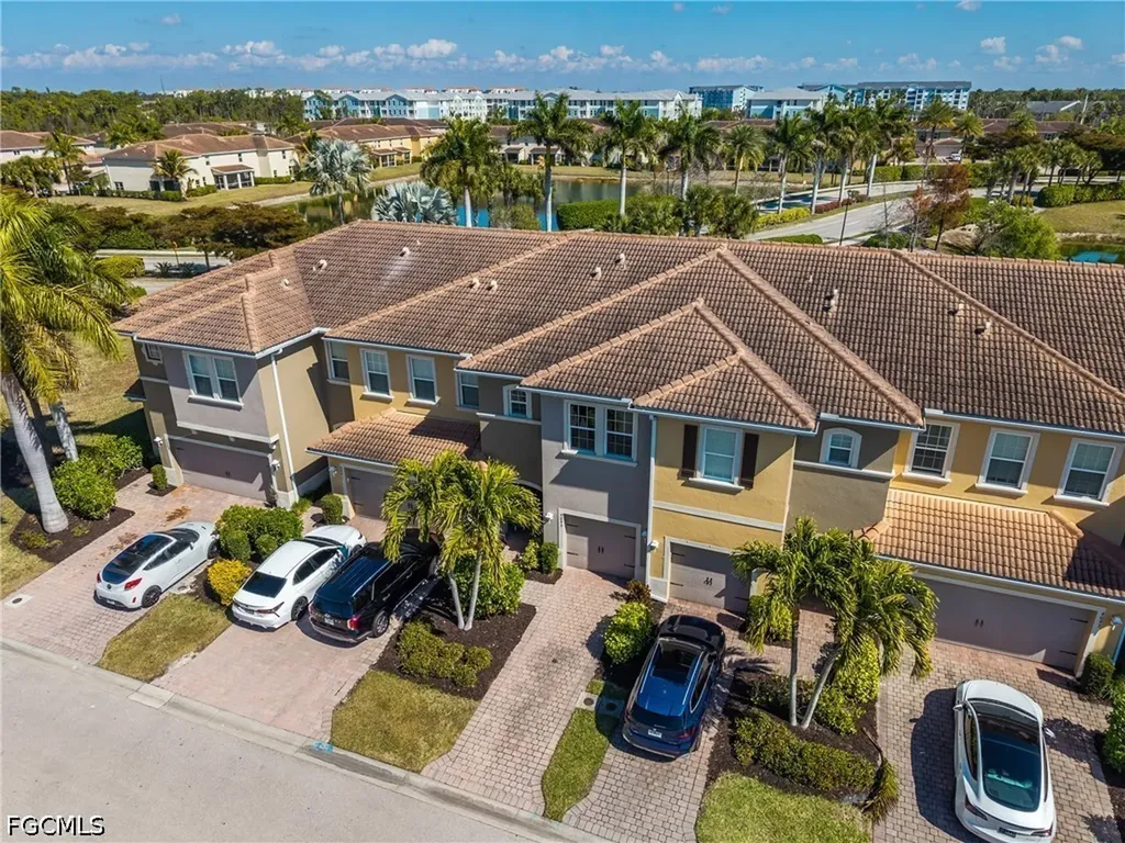 4093 Wilmont Place Fort Myers FL 33916