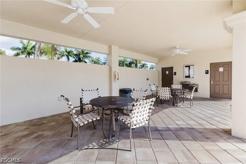 4093 Wilmont Place Fort Myers FL 33916