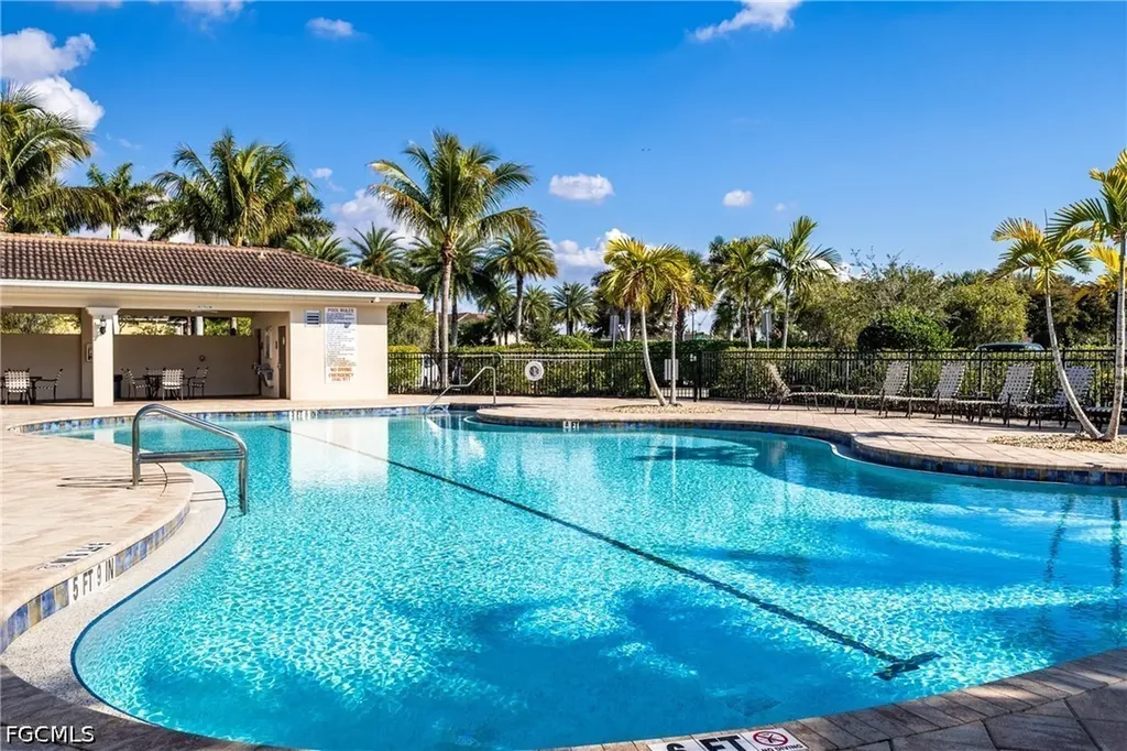4093 Wilmont Place Fort Myers FL 33916
