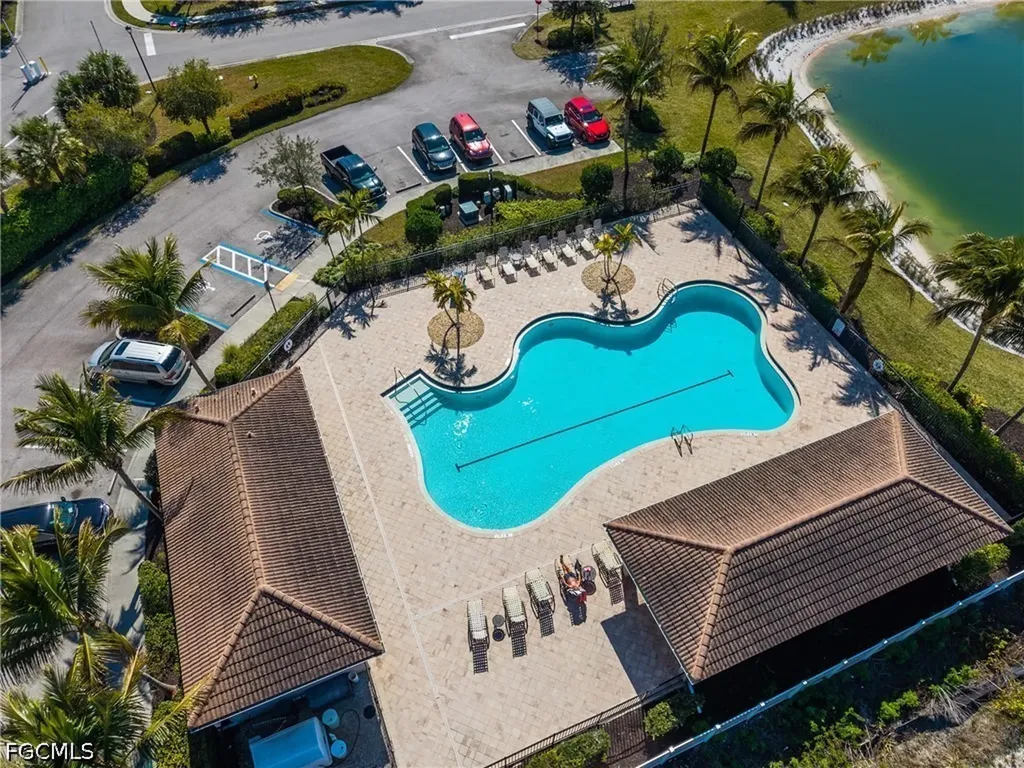 4093 Wilmont Place Fort Myers FL 33916