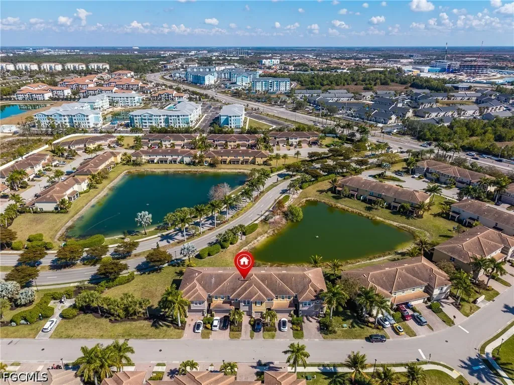 4093 Wilmont Place Fort Myers FL 33916