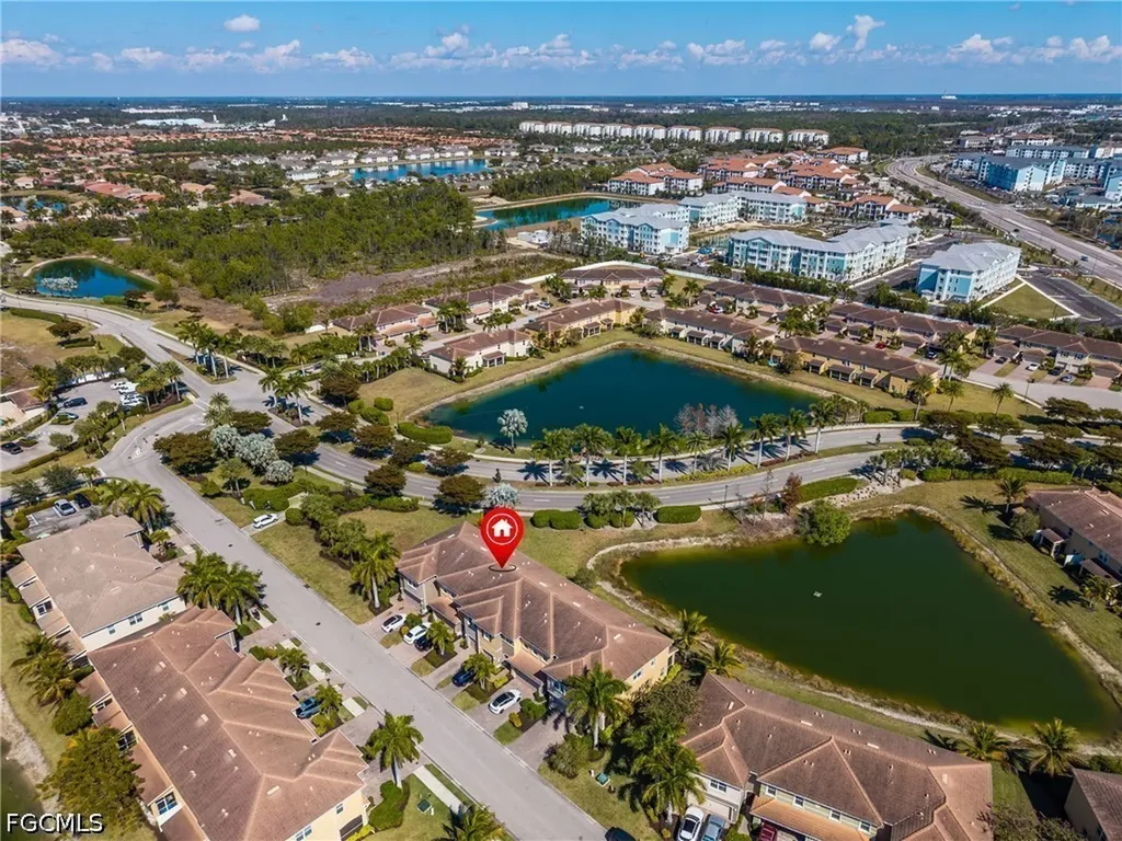 4093 Wilmont Place Fort Myers FL 33916