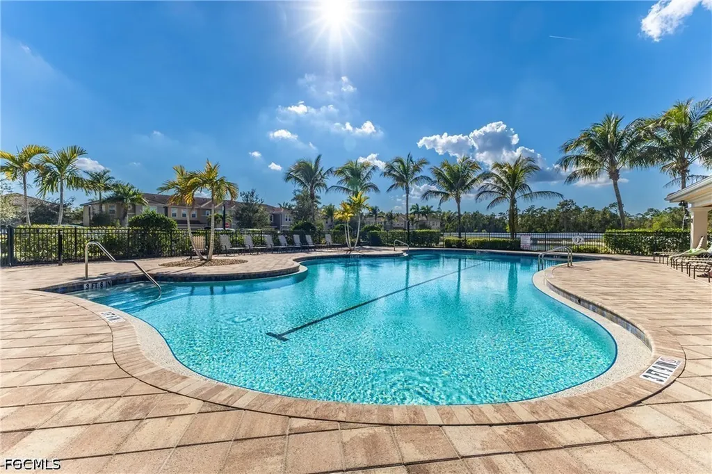 4093 Wilmont Place Fort Myers FL 33916