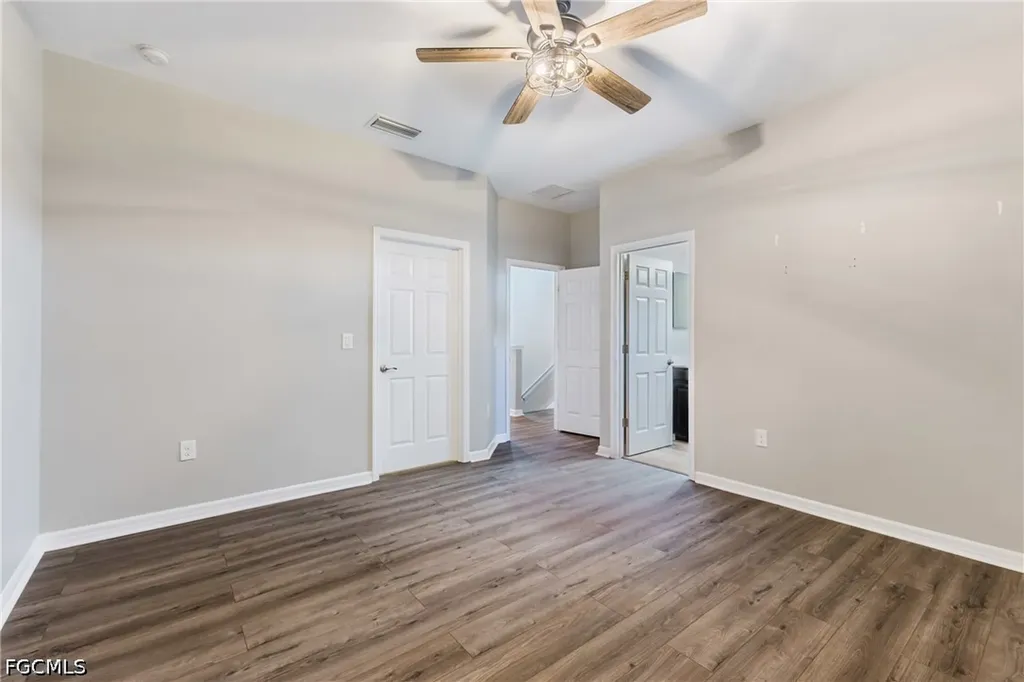 4093 Wilmont Place Fort Myers FL 33916