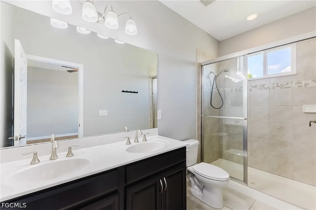 4093 Wilmont Place Fort Myers FL 33916