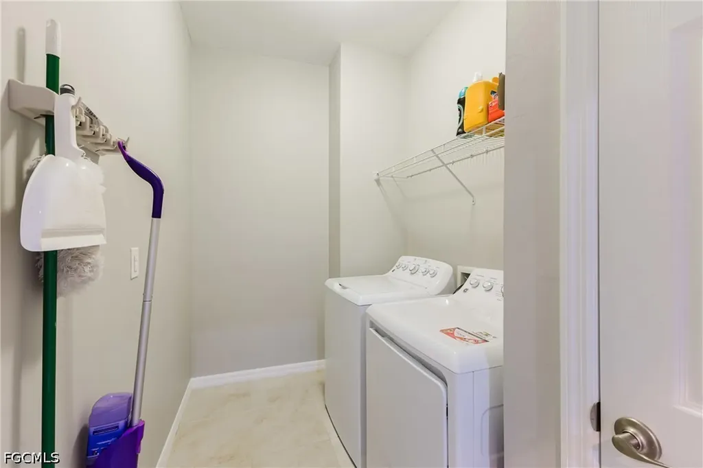 4093 Wilmont Place Fort Myers FL 33916