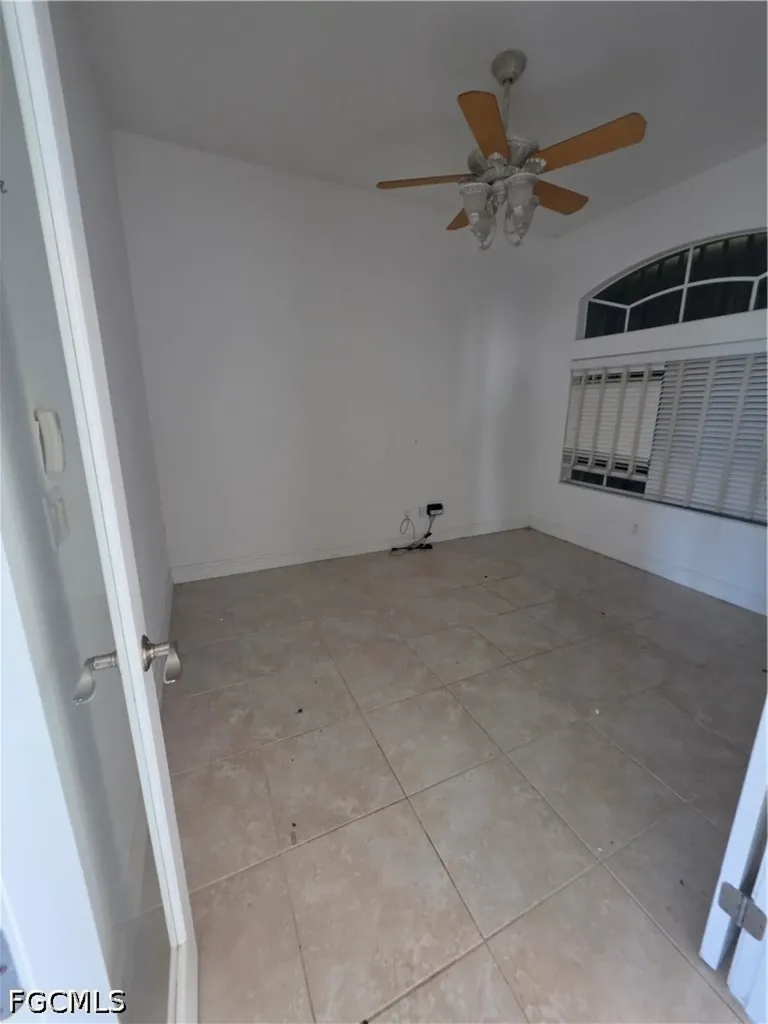 4338 Jacaranda Parkway W Cape Coral FL 33993