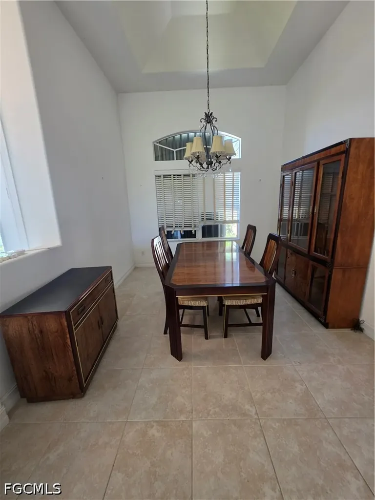 4338 Jacaranda Parkway W Cape Coral FL 33993