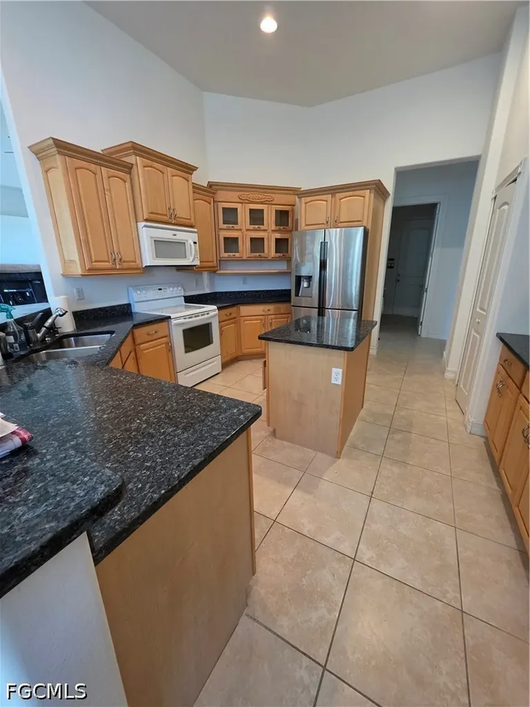 4338 Jacaranda Parkway W Cape Coral FL 33993