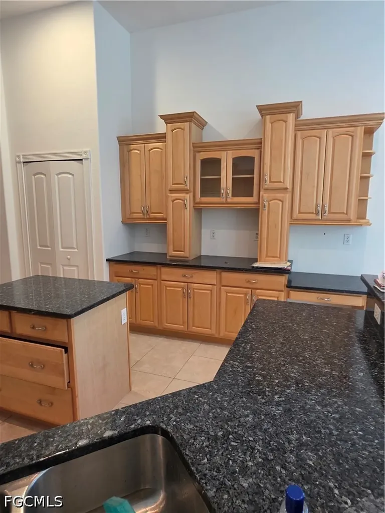 4338 Jacaranda Parkway W Cape Coral FL 33993