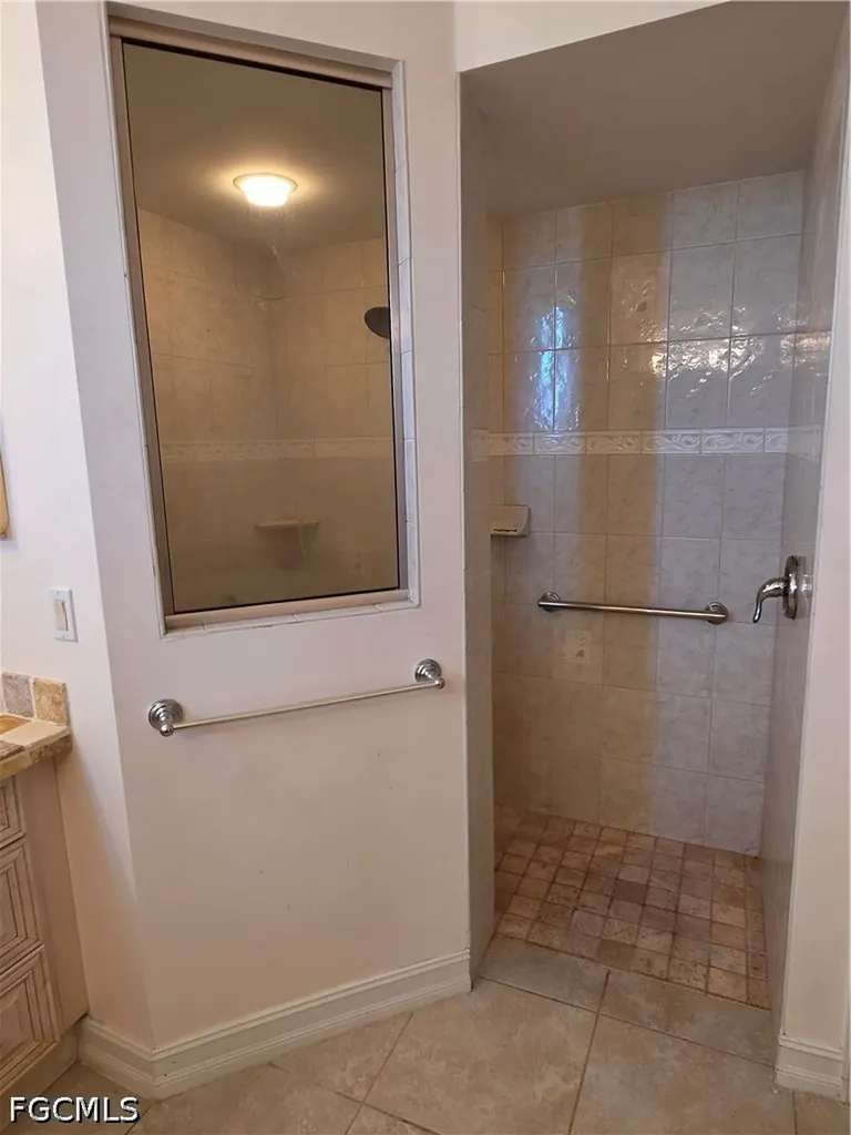4338 Jacaranda Parkway W Cape Coral FL 33993
