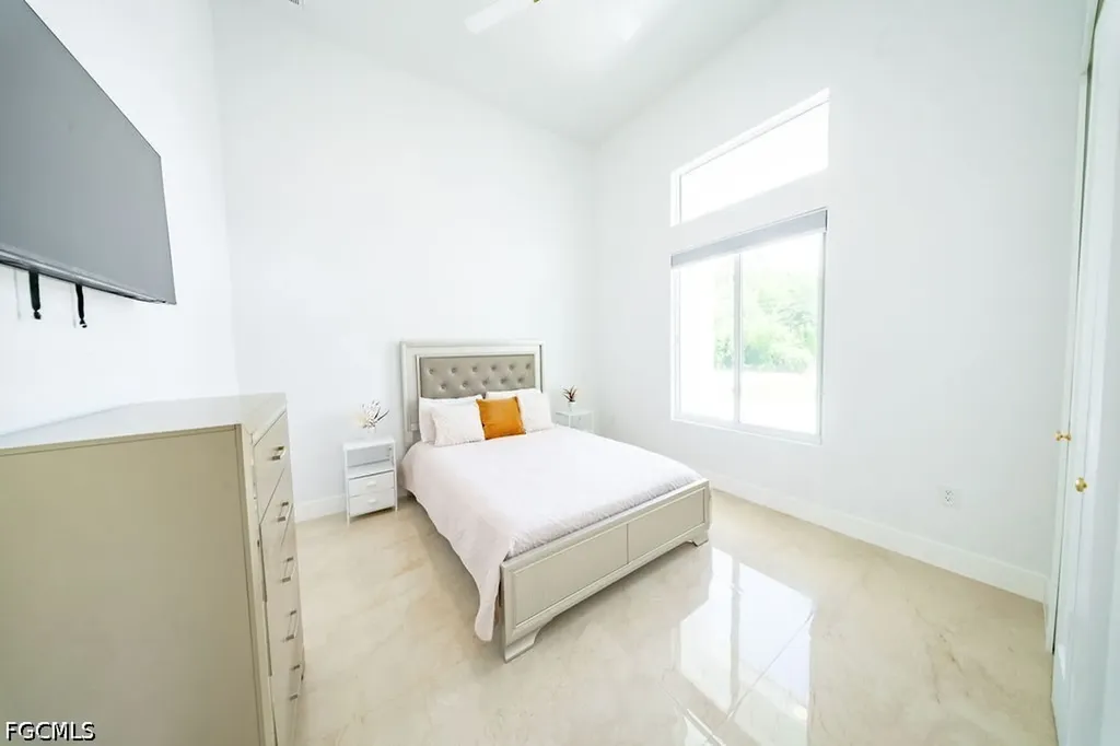 192 Herron Road North Fort Myers FL 33903