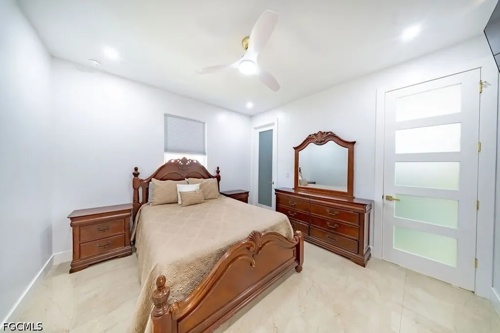 192 Herron Road North Fort Myers FL 33903