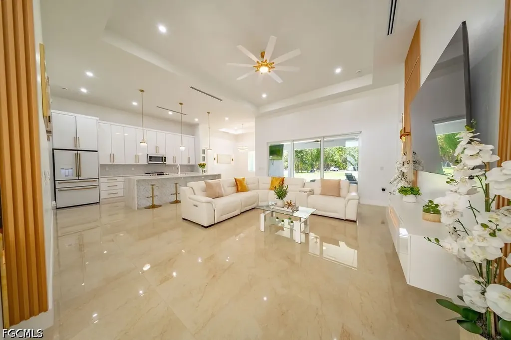 192 Herron Road North Fort Myers FL 33903