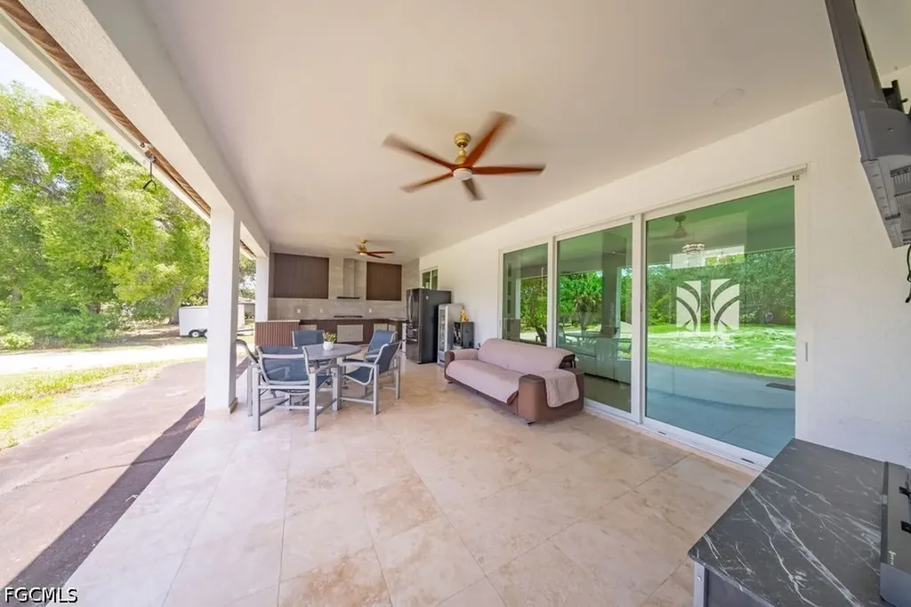 192 Herron Road North Fort Myers FL 33903