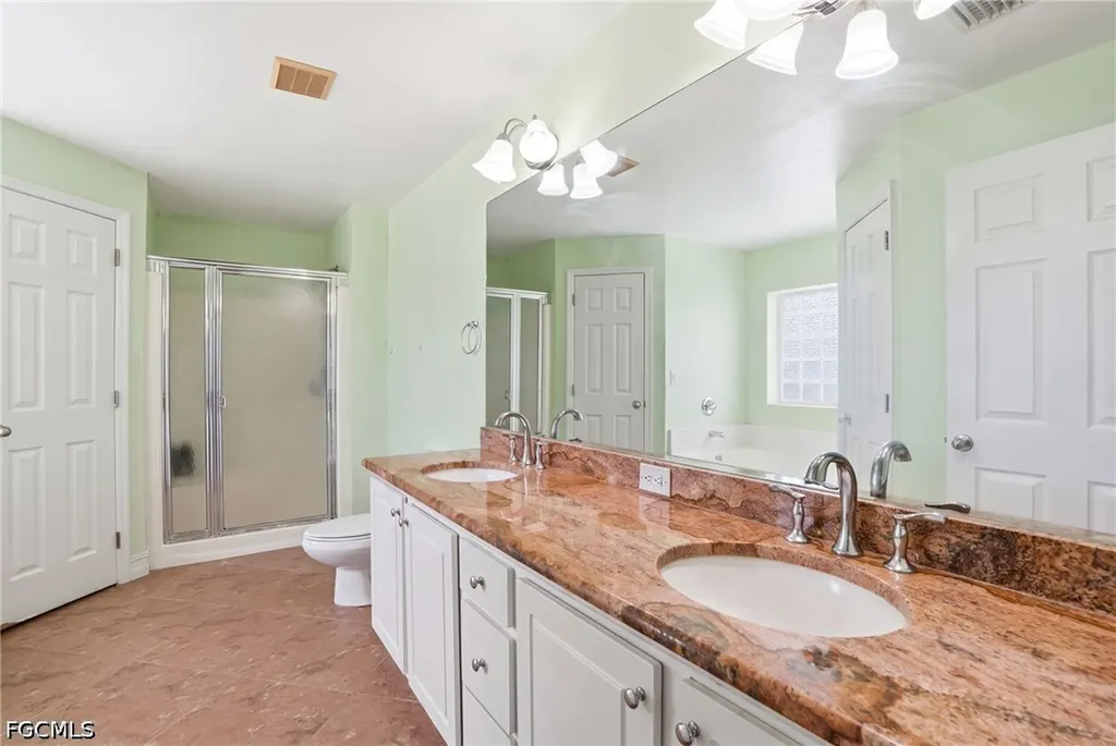 4129 NE 14th Place Cape Coral FL 33909