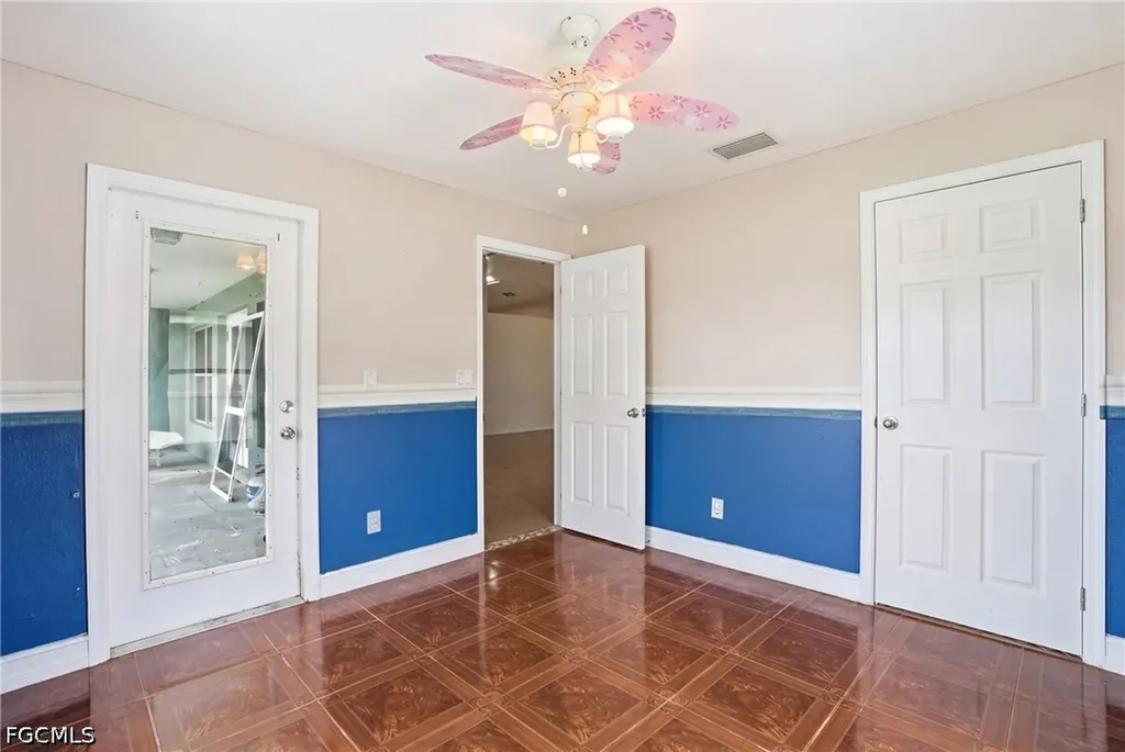 4129 NE 14th Place Cape Coral FL 33909