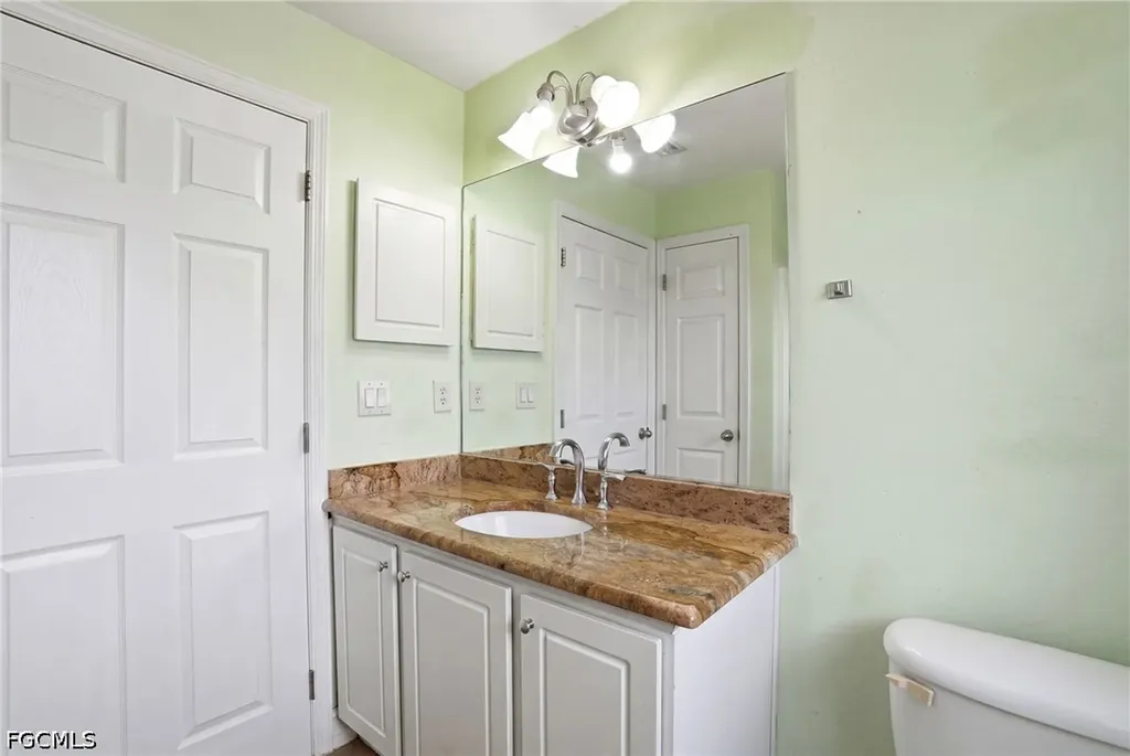 4129 NE 14th Place Cape Coral FL 33909