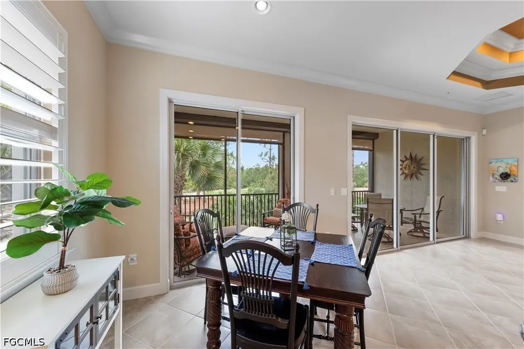 10351 Glastonbury Circle Fort Myers FL 33913