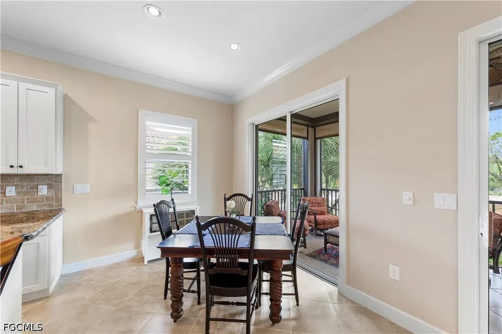 10351 Glastonbury Circle Fort Myers FL 33913