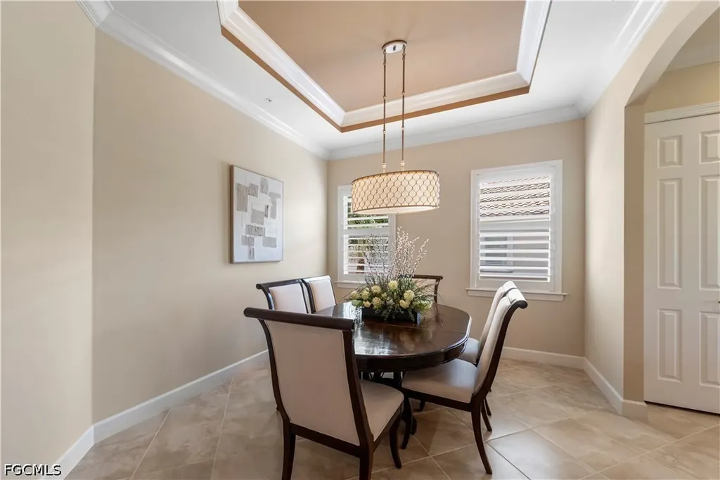 10351 Glastonbury Circle Fort Myers FL 33913